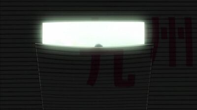 Боевая академия города Астериск 2 сезон 5 серия / Gakusen Toshi Asterisk 2nd Season Русская озвучка