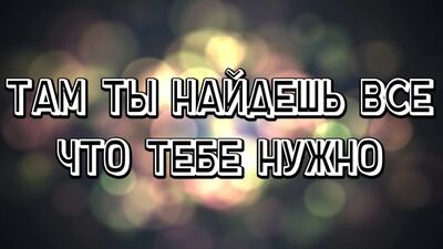 Слив Эвелинушки, голая Эвелинушка, попа Эвелинушки, жопа Эвелинушки, киска Эвелинушки, Эвелинушка секс, порно, слив, Эвелинушка