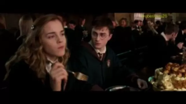 Harry Potter Hermione And Ron Sex Порно Видео | ksz-ug.ru