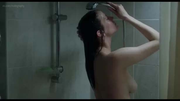 Голая Ева Грин (Eva Green) видео, фото | med-dinastiya.ru