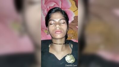 Desi choda chodi kya maal hai