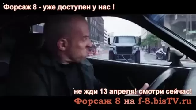 Фильмы Смотреть Онлайн Бесплатно В Хорошем Качестве Порно Видео | смайлсервис.рф