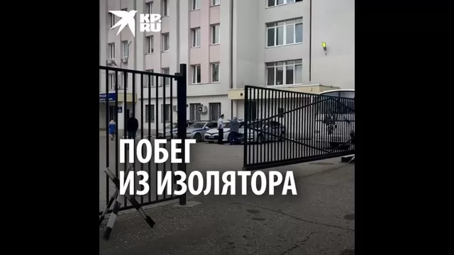 Побег - Релевантные порно видео (6885 видео), стр. 95