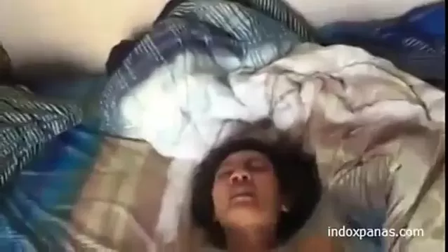 Video Porno Indo