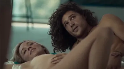 Porn Picture