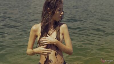 Heidy Pino 7