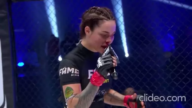 Zusje mma порно видео смотреть онлайн или скачать 