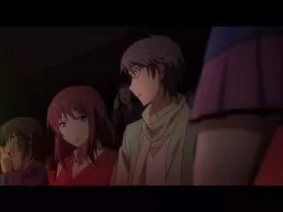 The Pet Girl Of Sakurasou Порно Видео | russiaeva.ru