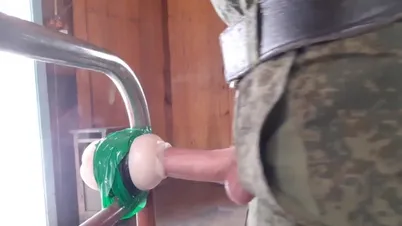 Завязала глаза мужу любовник порно видео смотреть онлайн или  