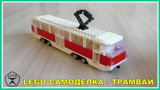 Порно видео: Игрушка самоделки