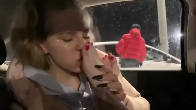 Porno Video Lesbian Licking