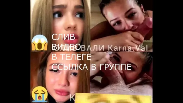 Голый карнавал с большими жопами волосатые смотреть, порно видео на ЖОПА TV