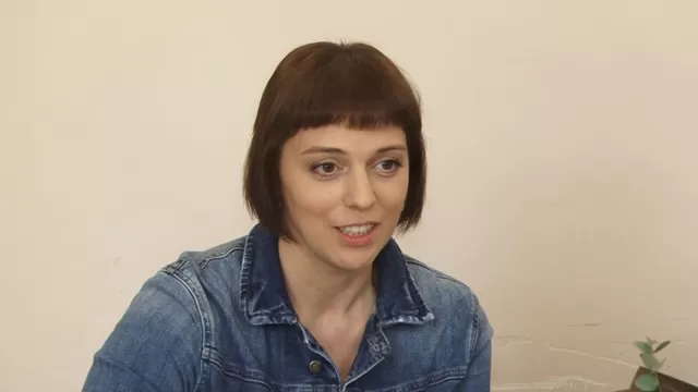 Нелли русская порномамка порно видео